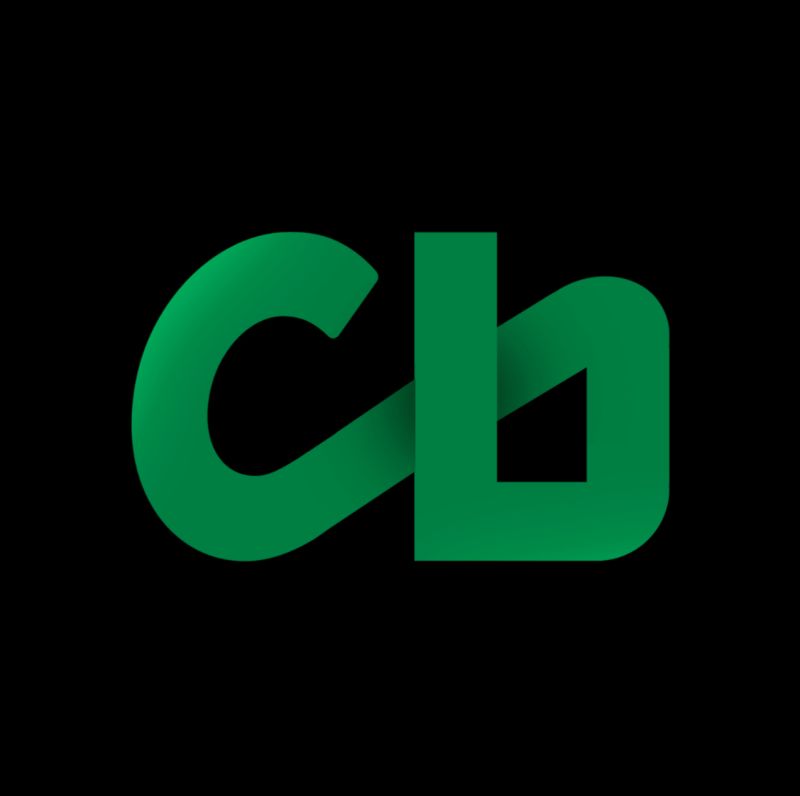 CodeBox project preview